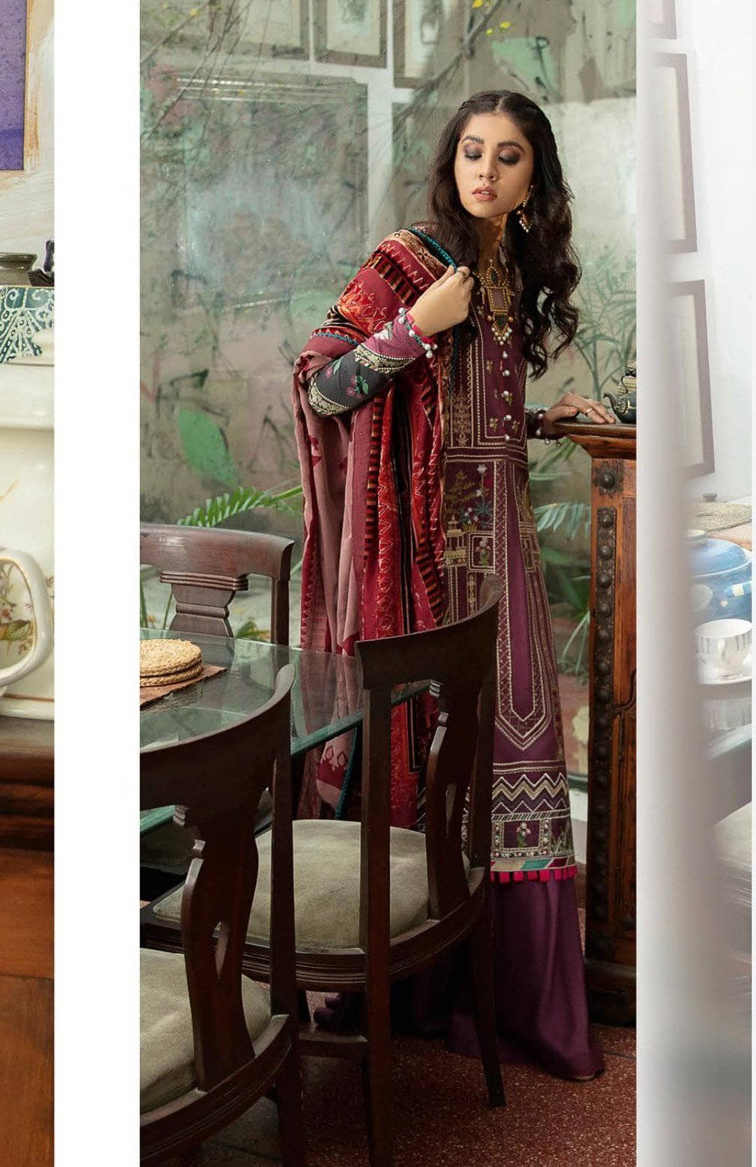 img_bin_ilyas_esha_eshal_winter_awwal_boutique