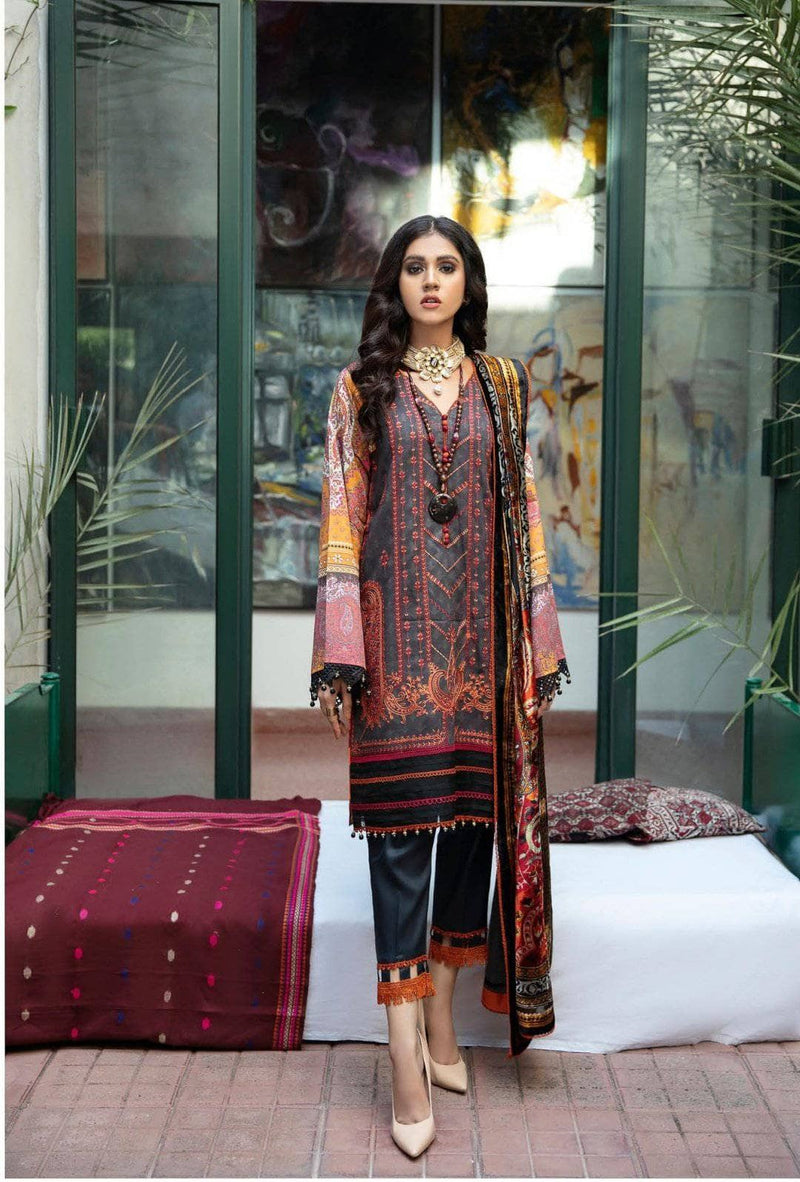 img_bin_ilyas_esha_eshal_winter_awwal_boutique