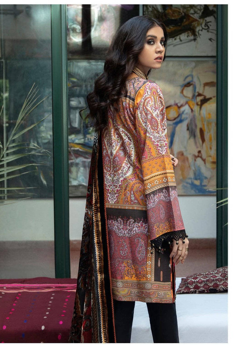 img_bin_ilyas_esha_eshal_winter_awwal_boutique