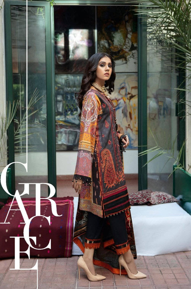 img_bin_ilyas_esha_eshal_winter_awwal_boutique