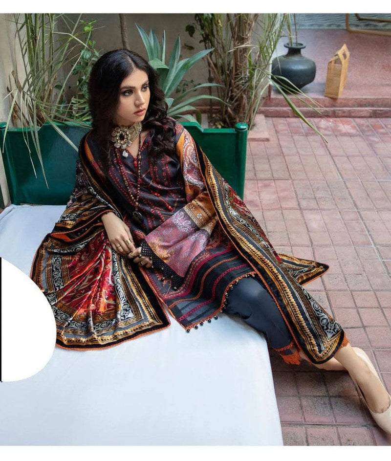 img_bin_ilyas_esha_eshal_winter_awwal_boutique