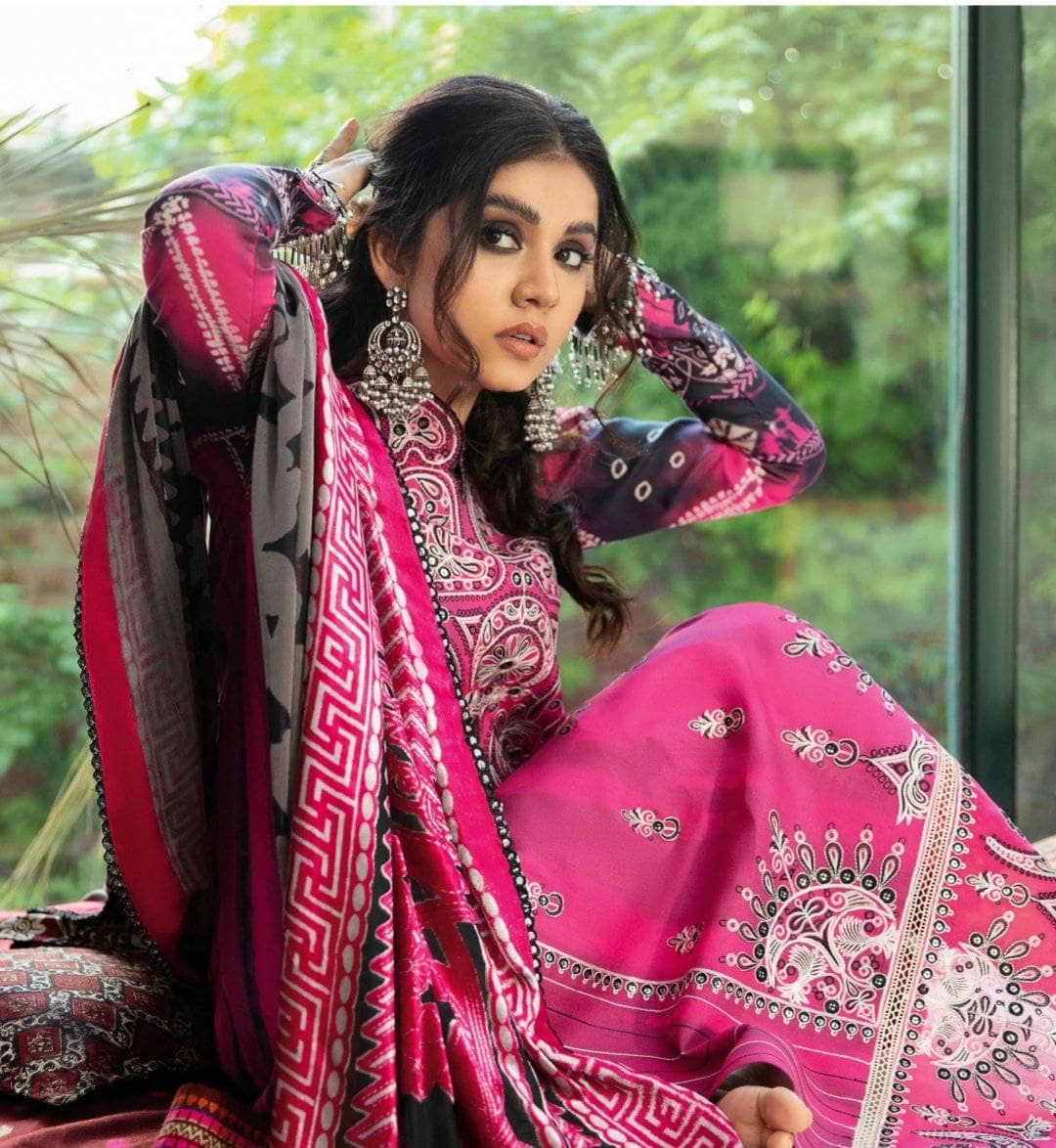 img_bin_ilyas_esha_eshal_winter_awwal_boutique