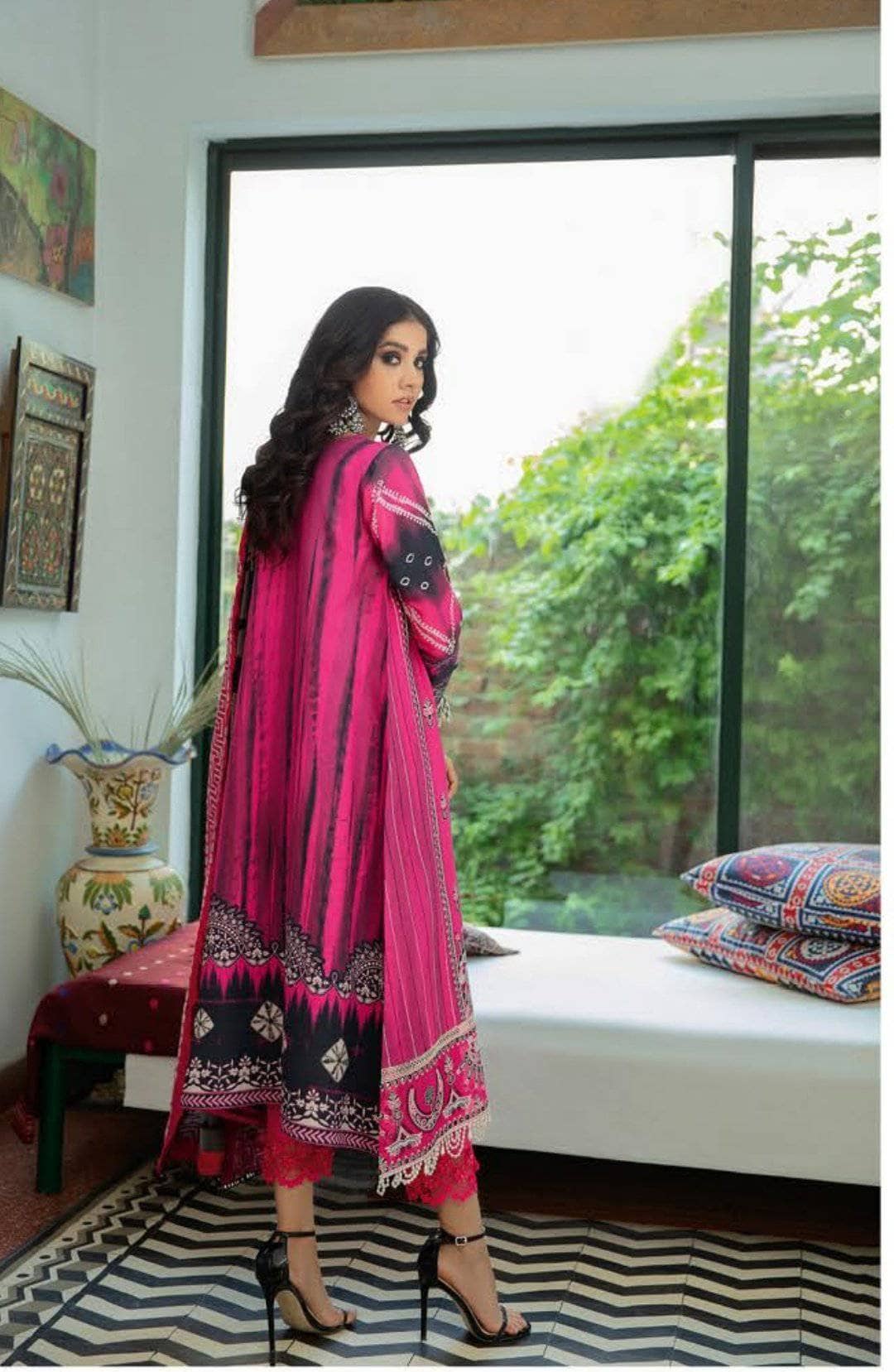 img_bin_ilyas_esha_eshal_winter_awwal_boutique