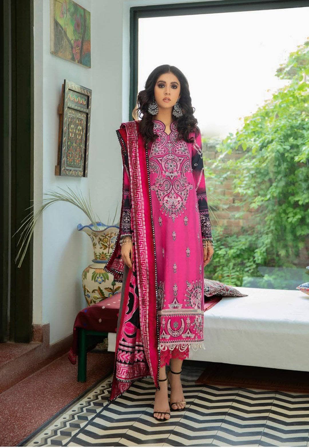 img_bin_ilyas_esha_eshal_winter_awwal_boutique