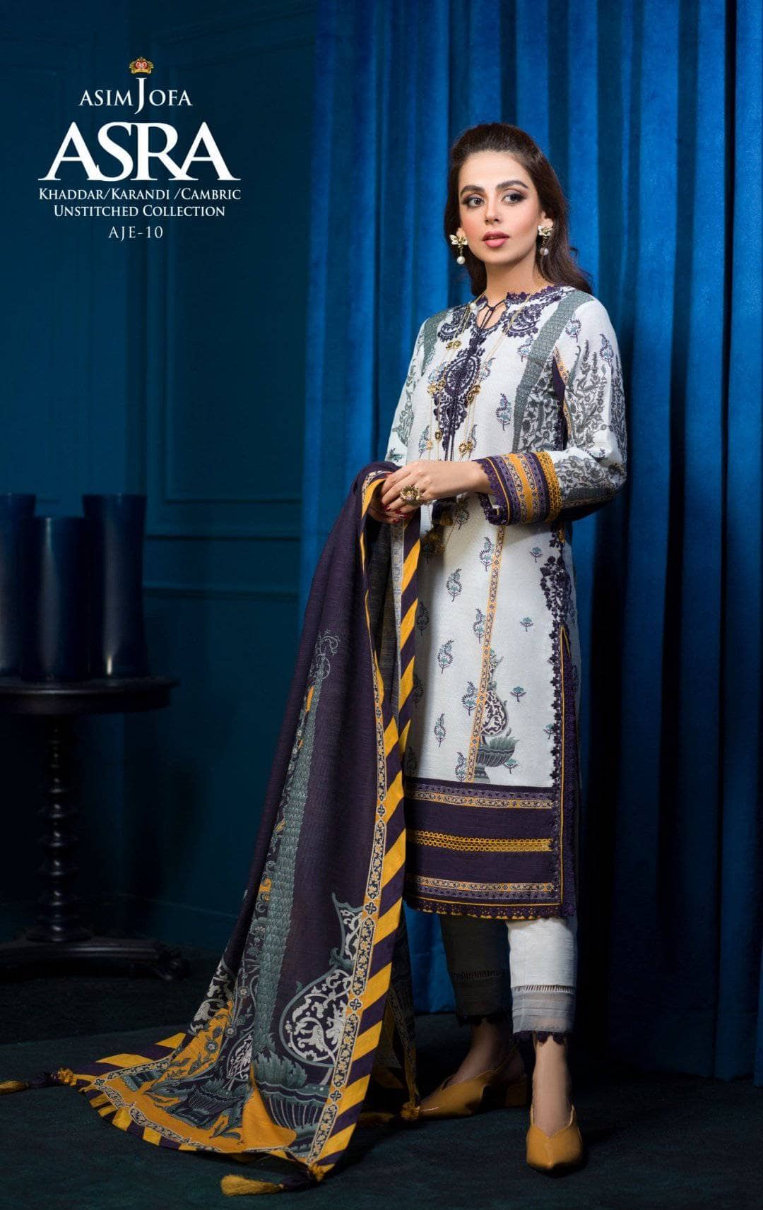 img_asim_jofa_asra_winter_awwal_boutique