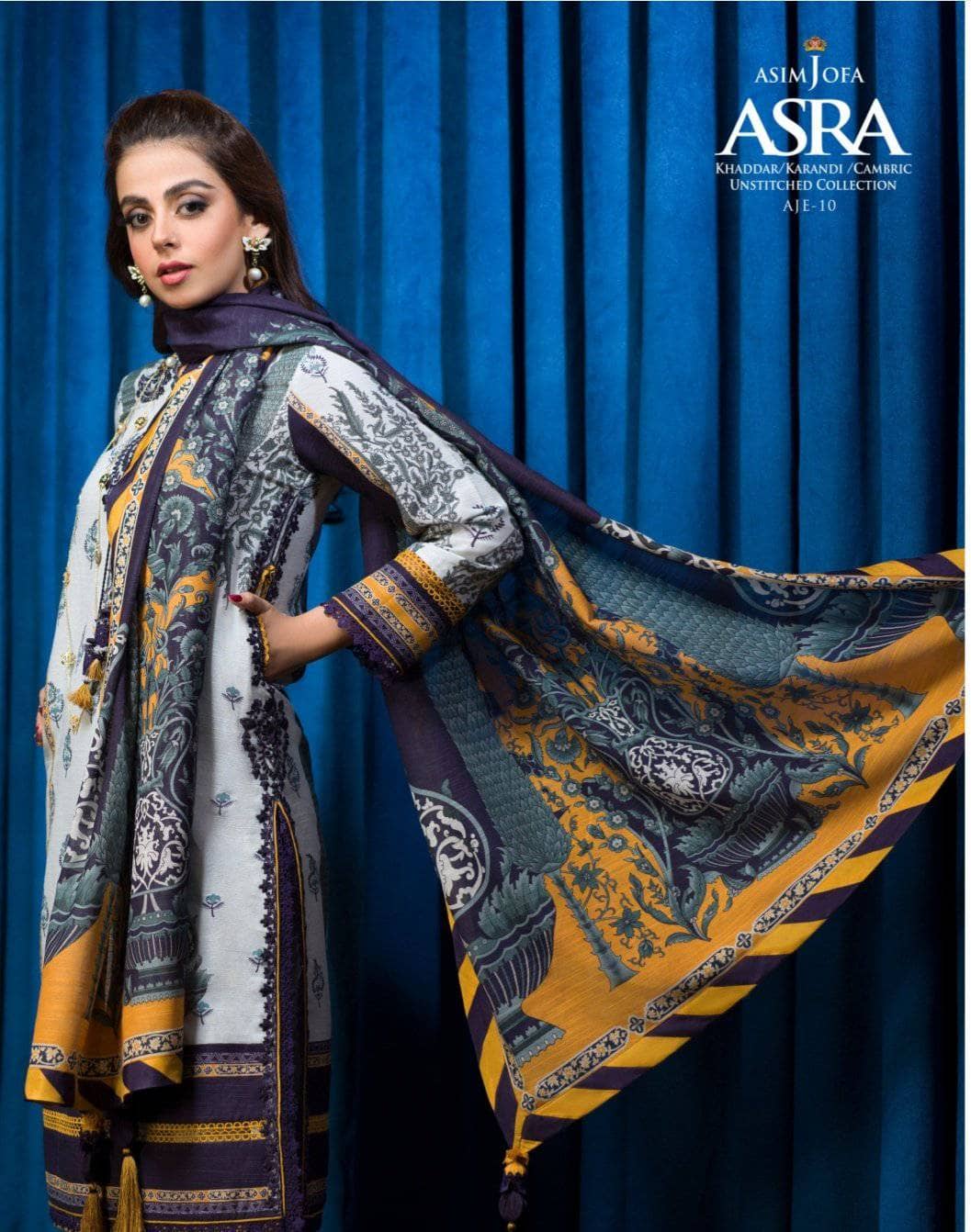 img_asim_jofa_asra_winter_awwal_boutique