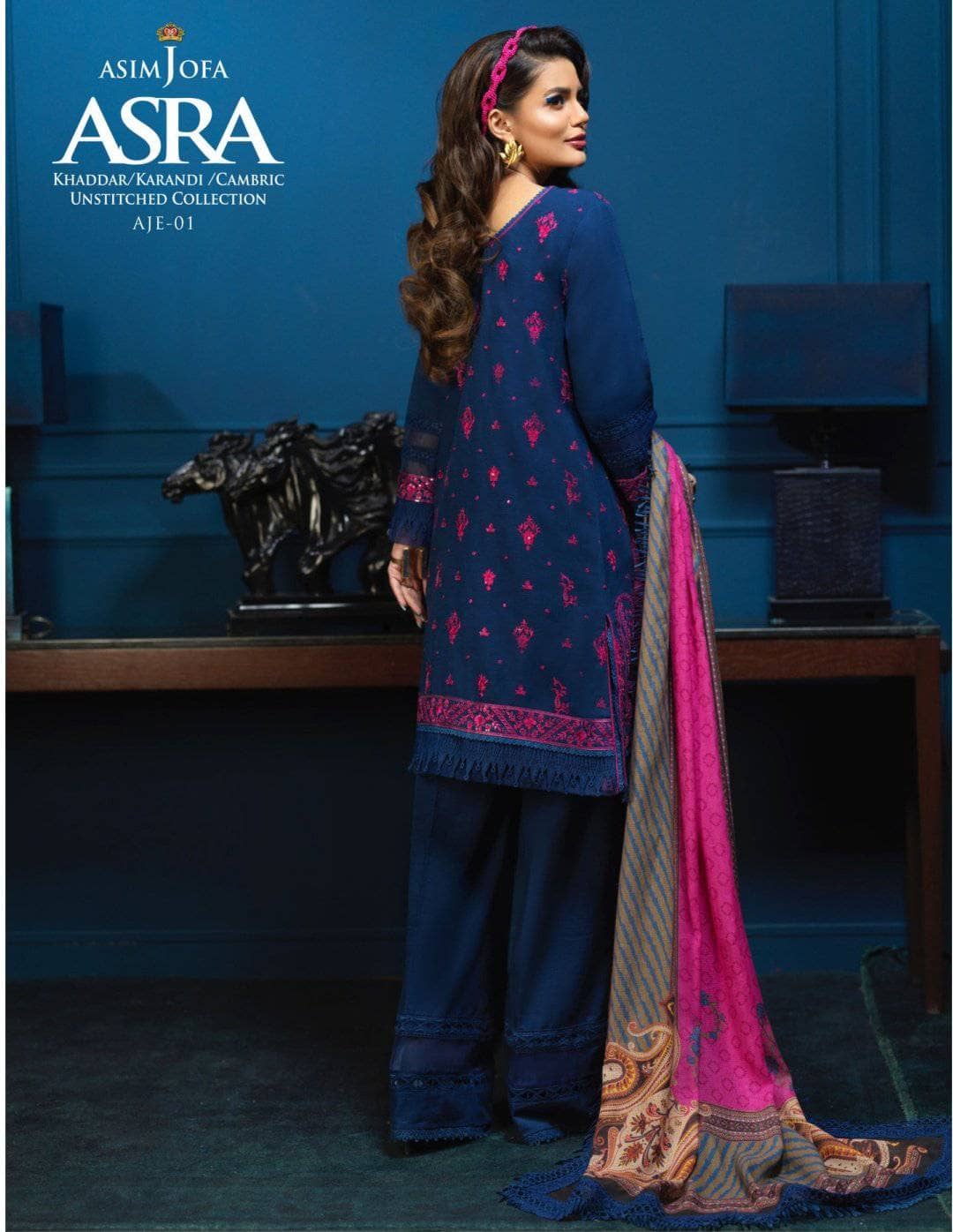 img_asim_jofa_asra_winter_awwal_boutique