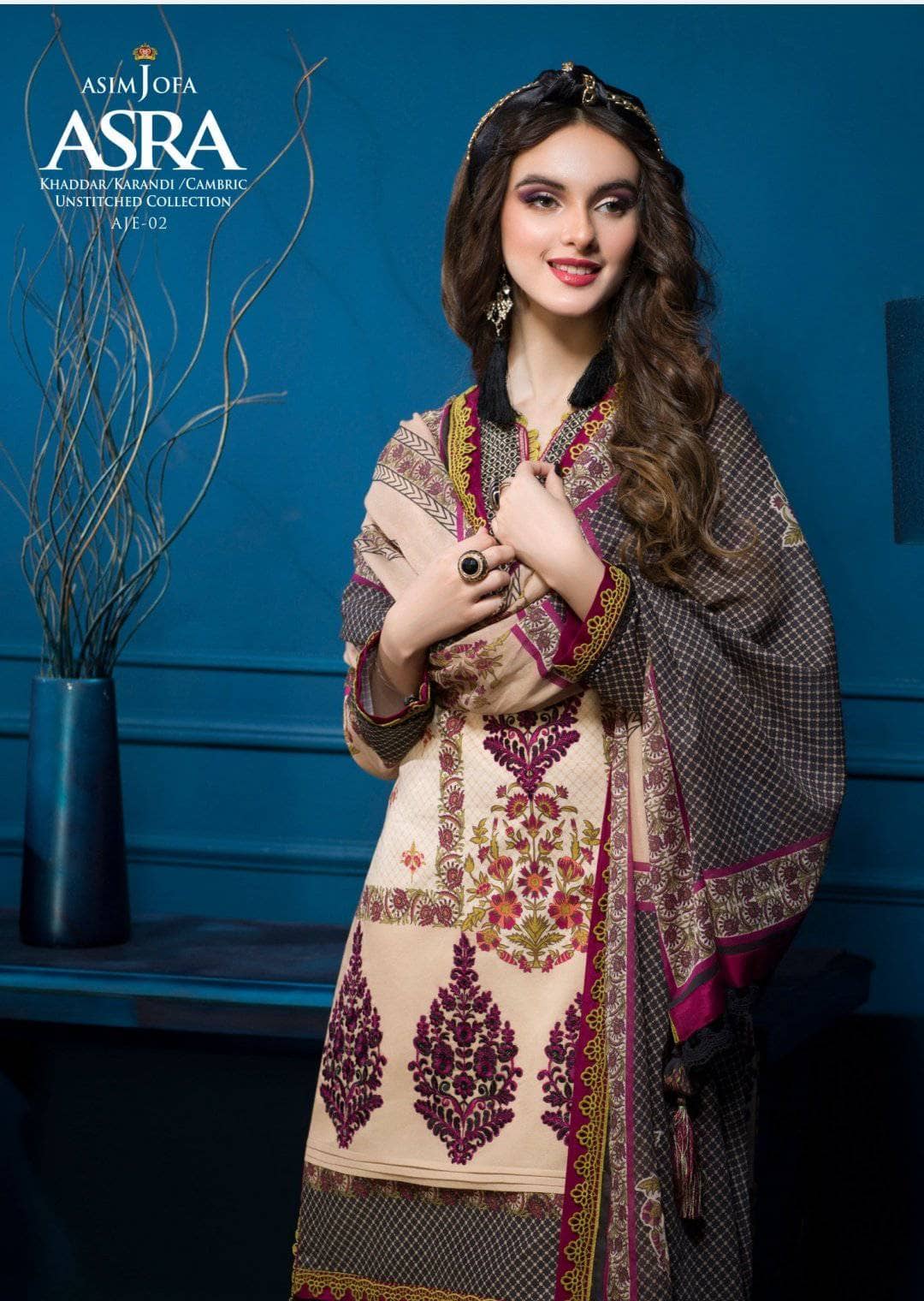 img_asim_jofa_asra_winter_awwal_boutique