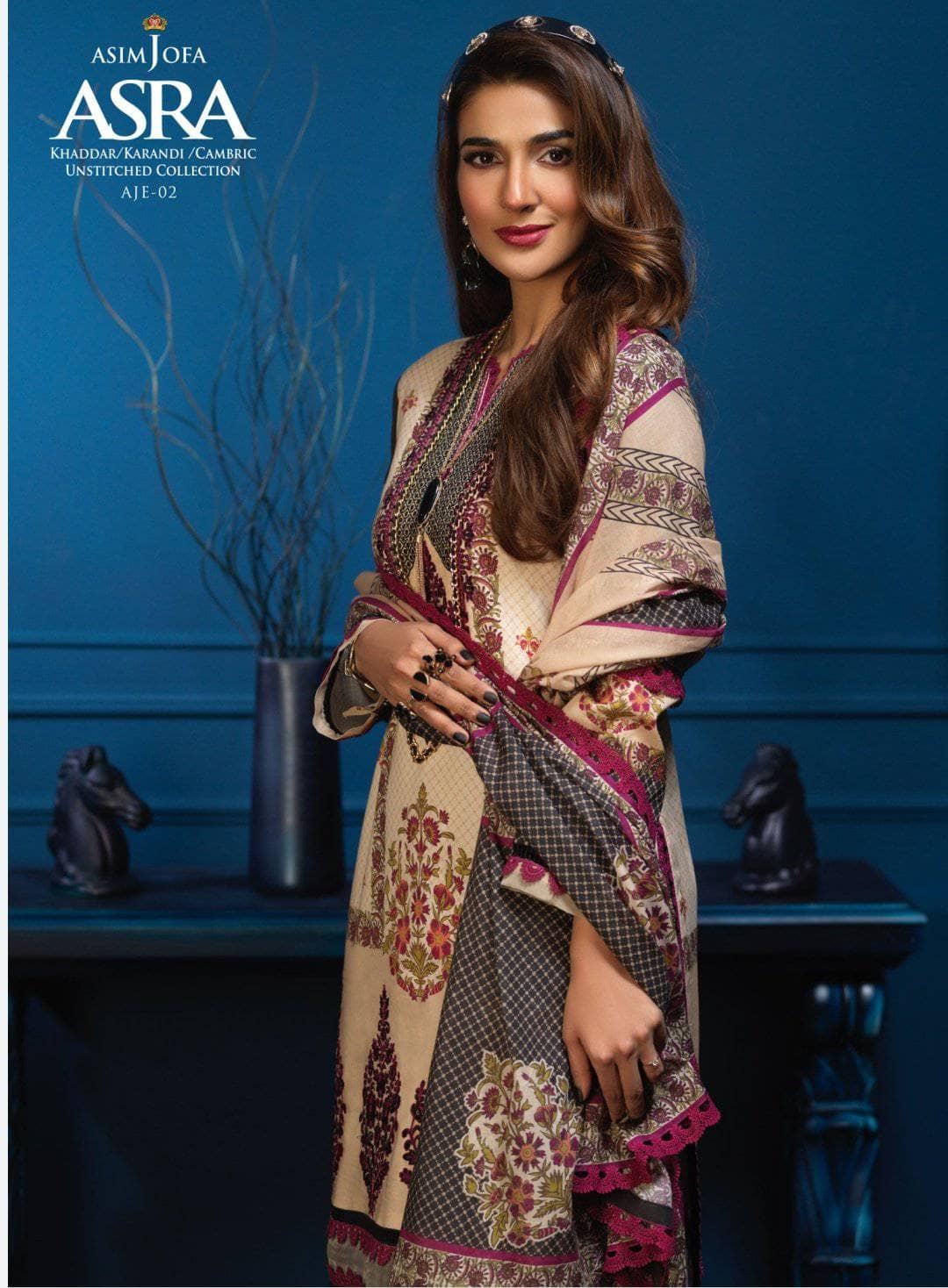 img_asim_jofa_asra_winter_awwal_boutique