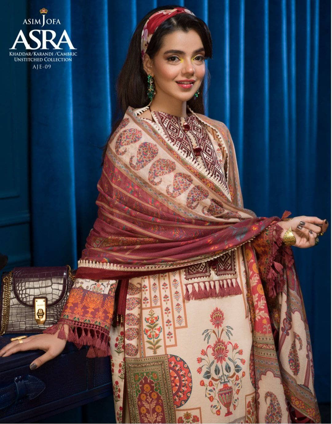 img_asim_jofa_asra_winter_awwal_boutique