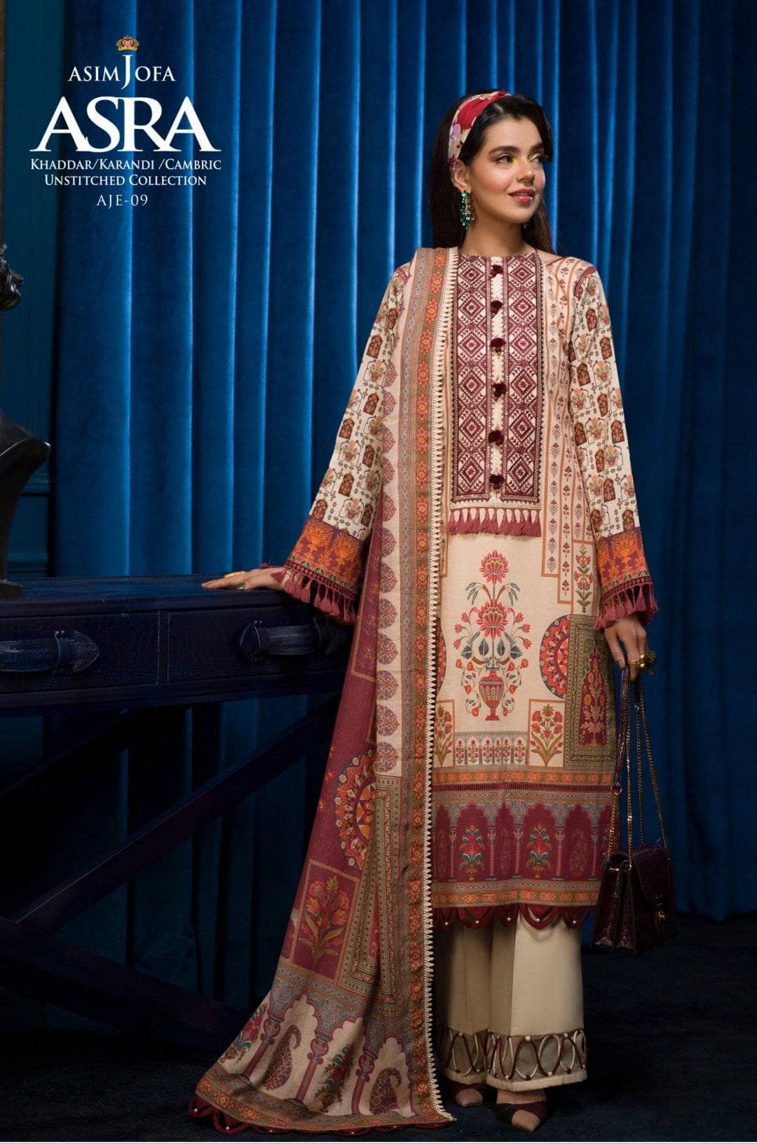 img_asim_jofa_asra_winter_awwal_boutique