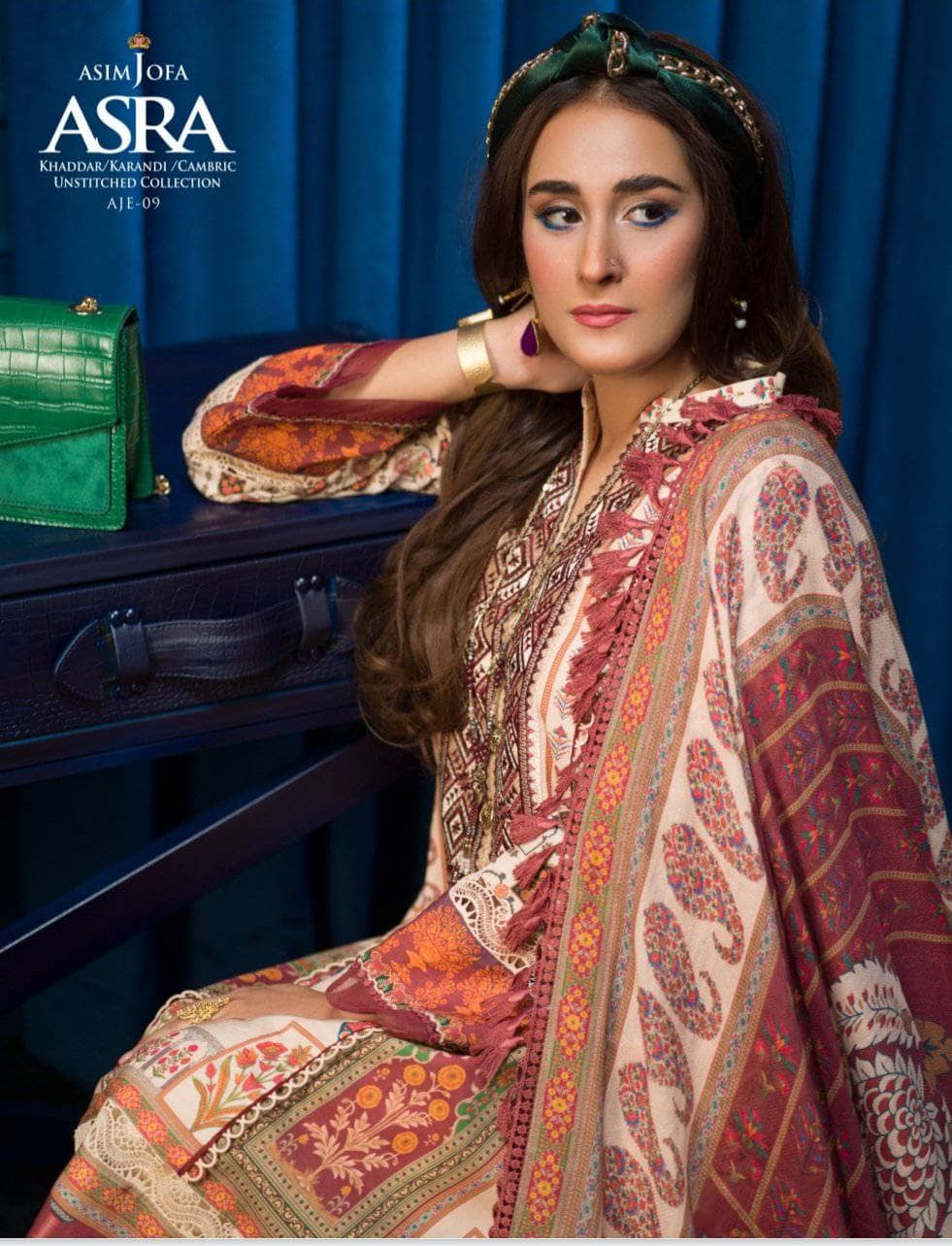 img_asim_jofa_asra_winter_awwal_boutique