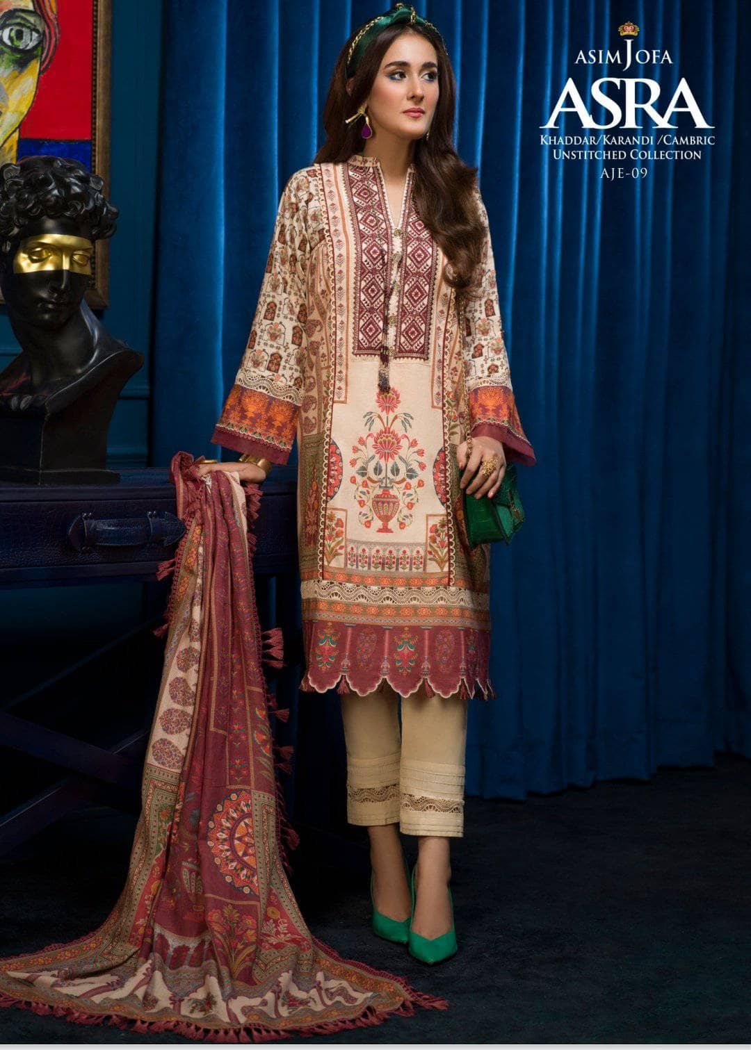 img_asim_jofa_asra_winter_awwal_boutique