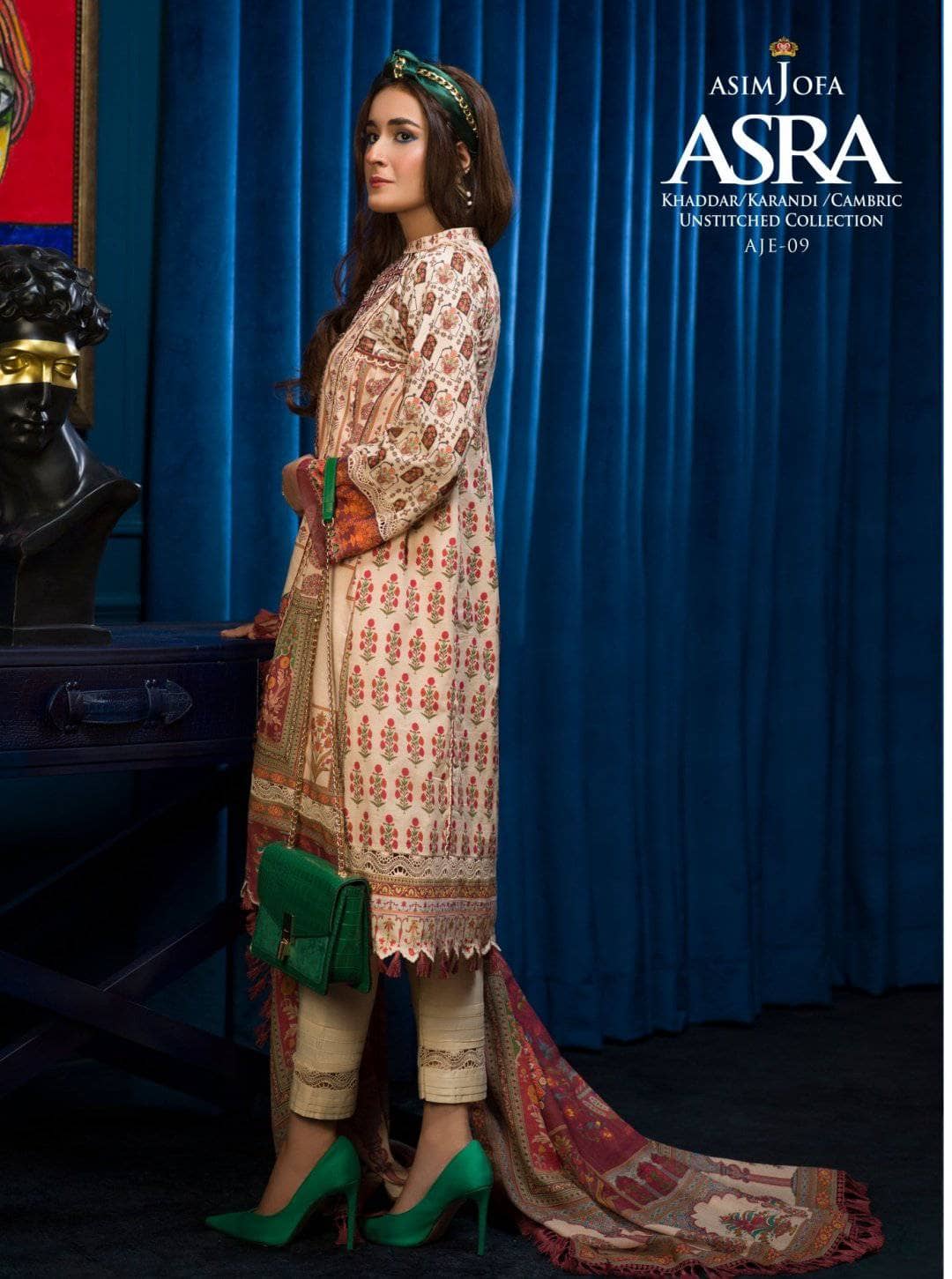 img_asim_jofa_asra_winter_awwal_boutique