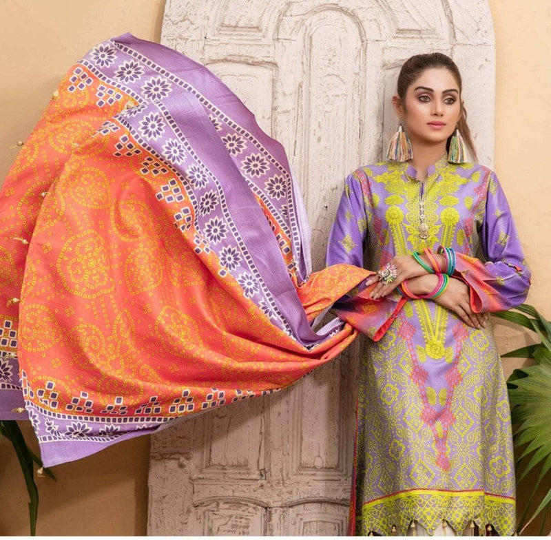 img_amna_sohail_naina_linen_awwal_boutique