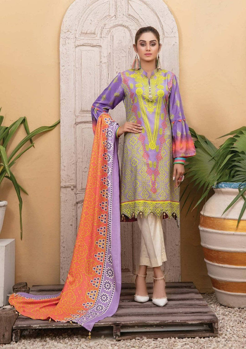 img_amna_sohail_naina_linen_awwal_boutique