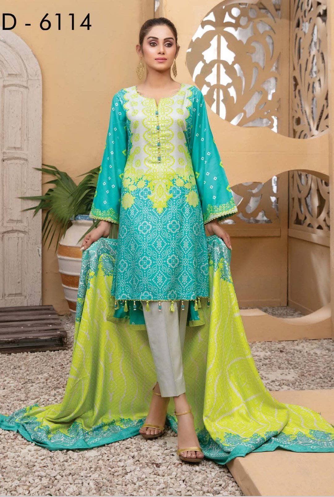 img_amna_sohail_naina_linen_awwal_boutique