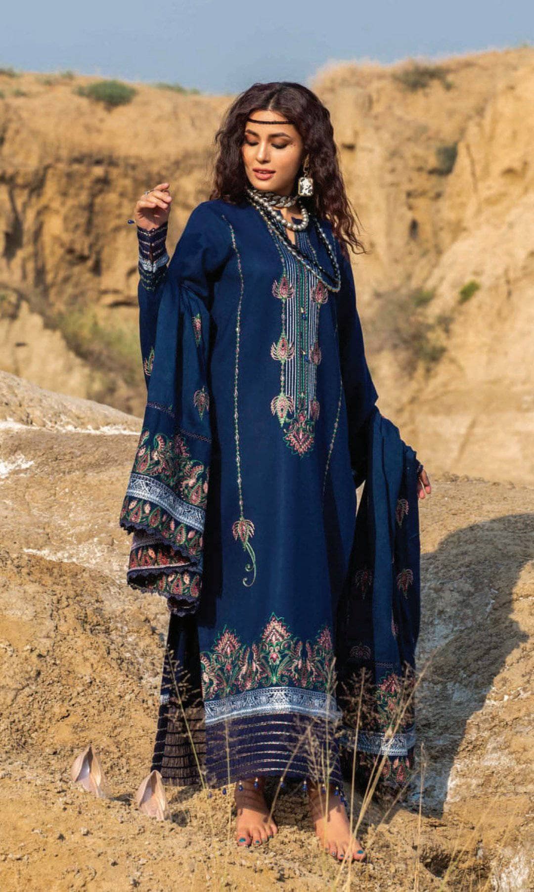 img_bin_rashid_leather_peach_awwal_boutique