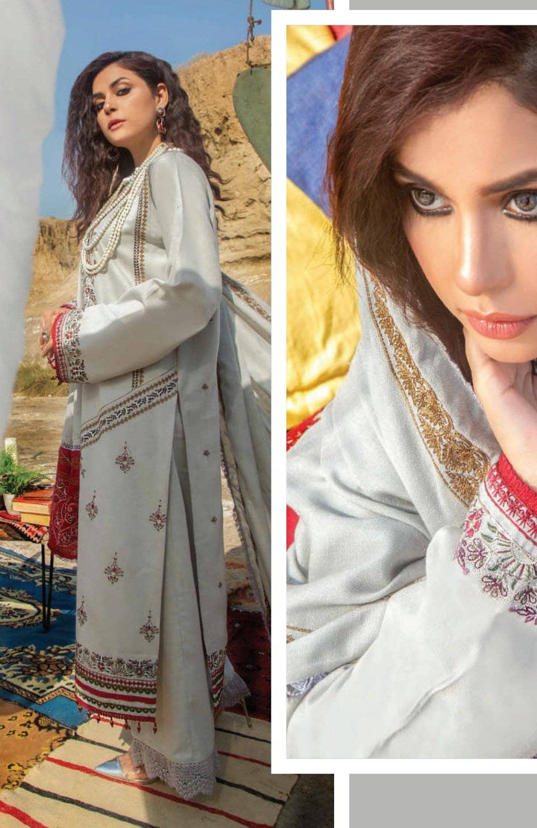 img_bin_rashid_leather_peach_awwal_boutique