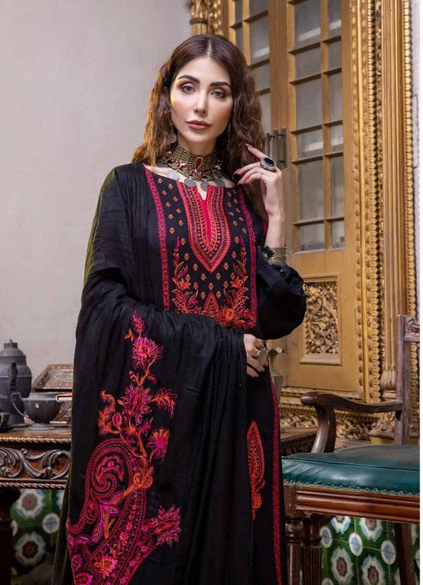 img_charizma_poshima_leather_peach_awwal_boutique