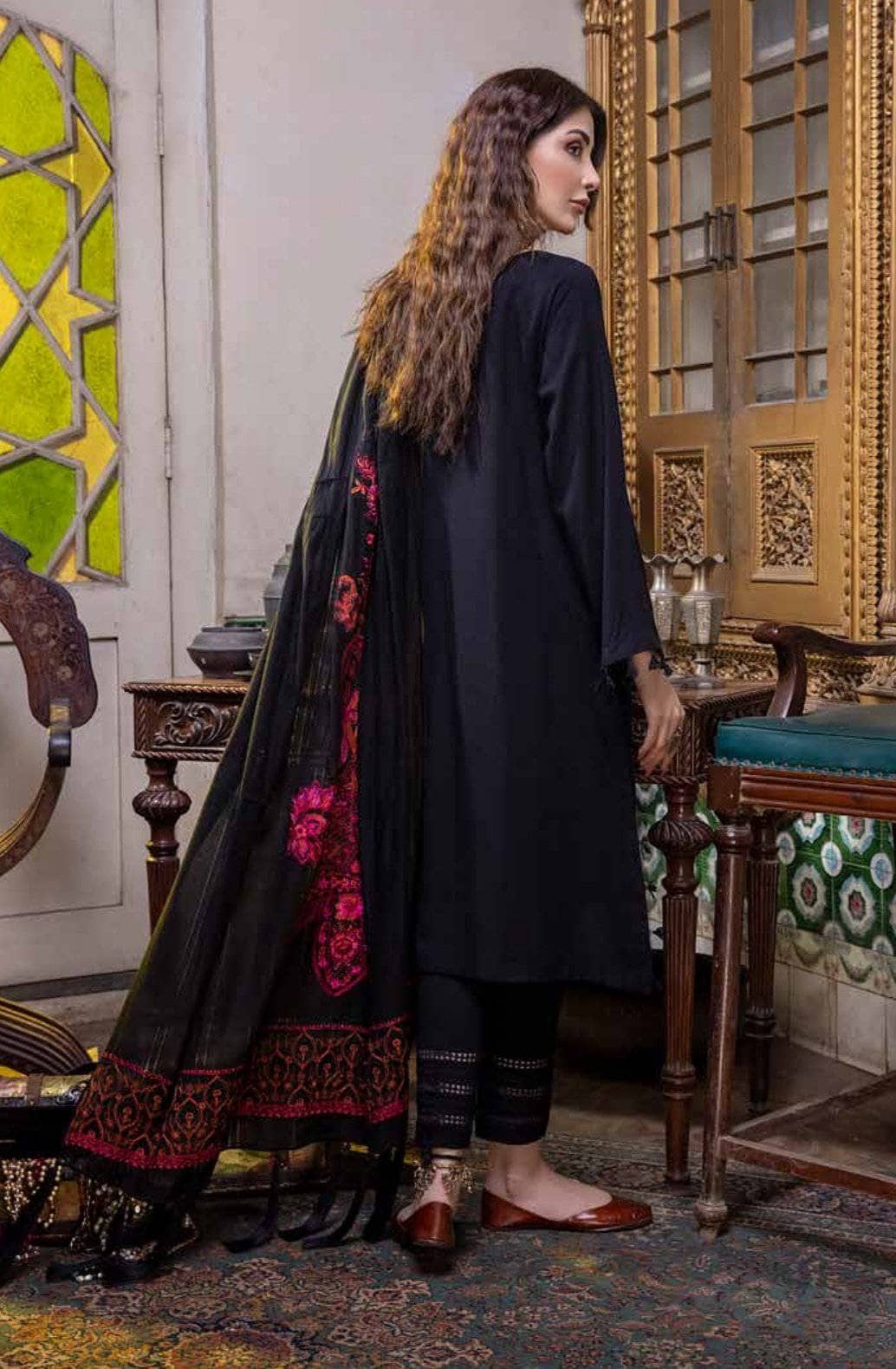 img_charizma_poshima_leather_peach_awwal_boutique