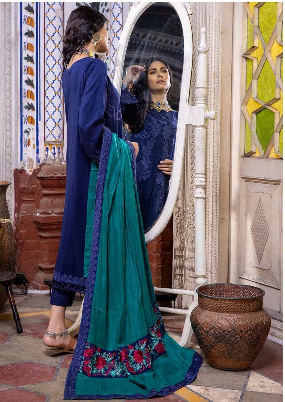 img_charizma_poshima_leather_peach_awwal_boutique