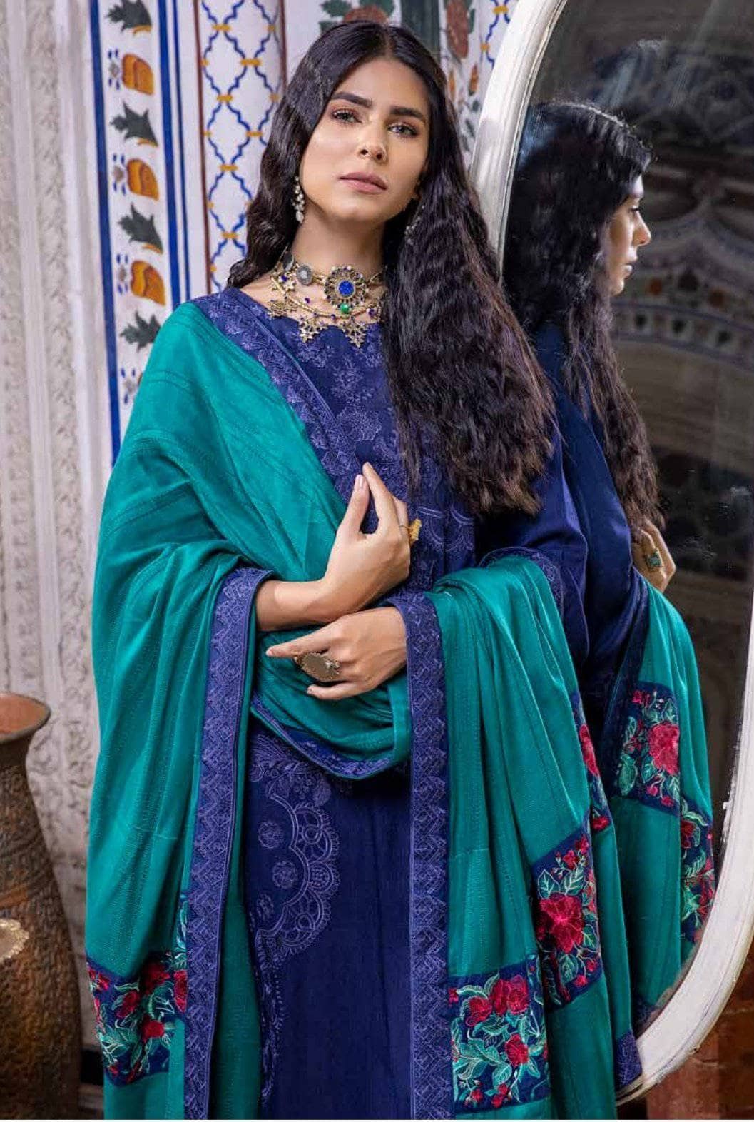 img_charizma_poshima_leather_peach_awwal_boutique