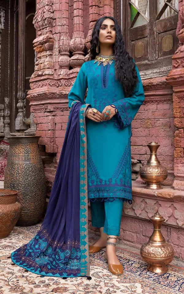 img_charizma_poshima_leather_peach_awwal_boutique