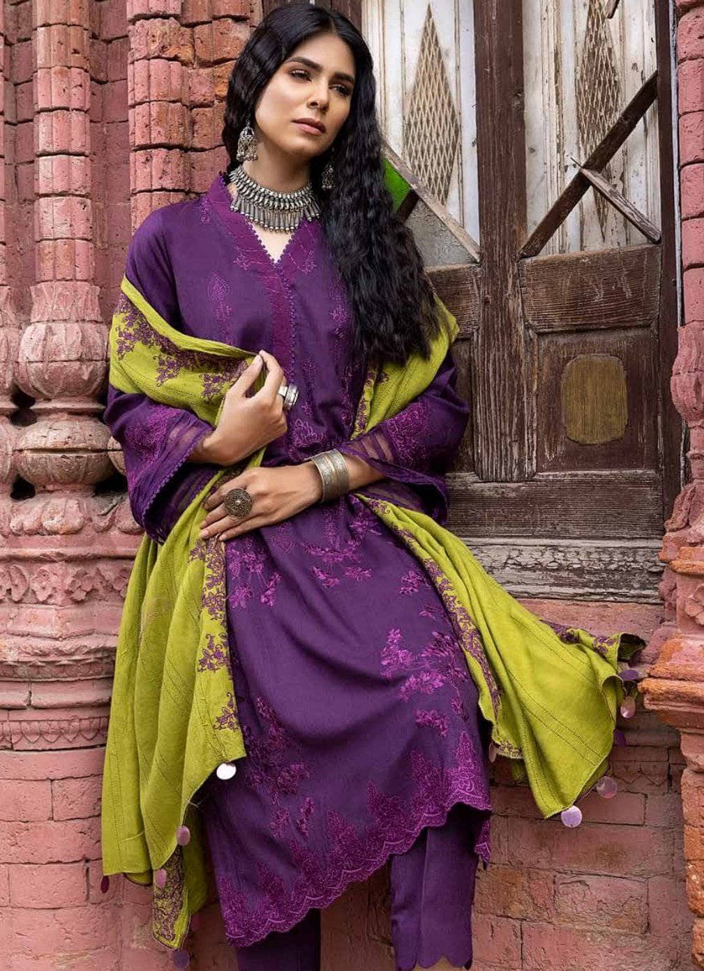 img_charizma_poshima_leather_peach_awwal_boutique