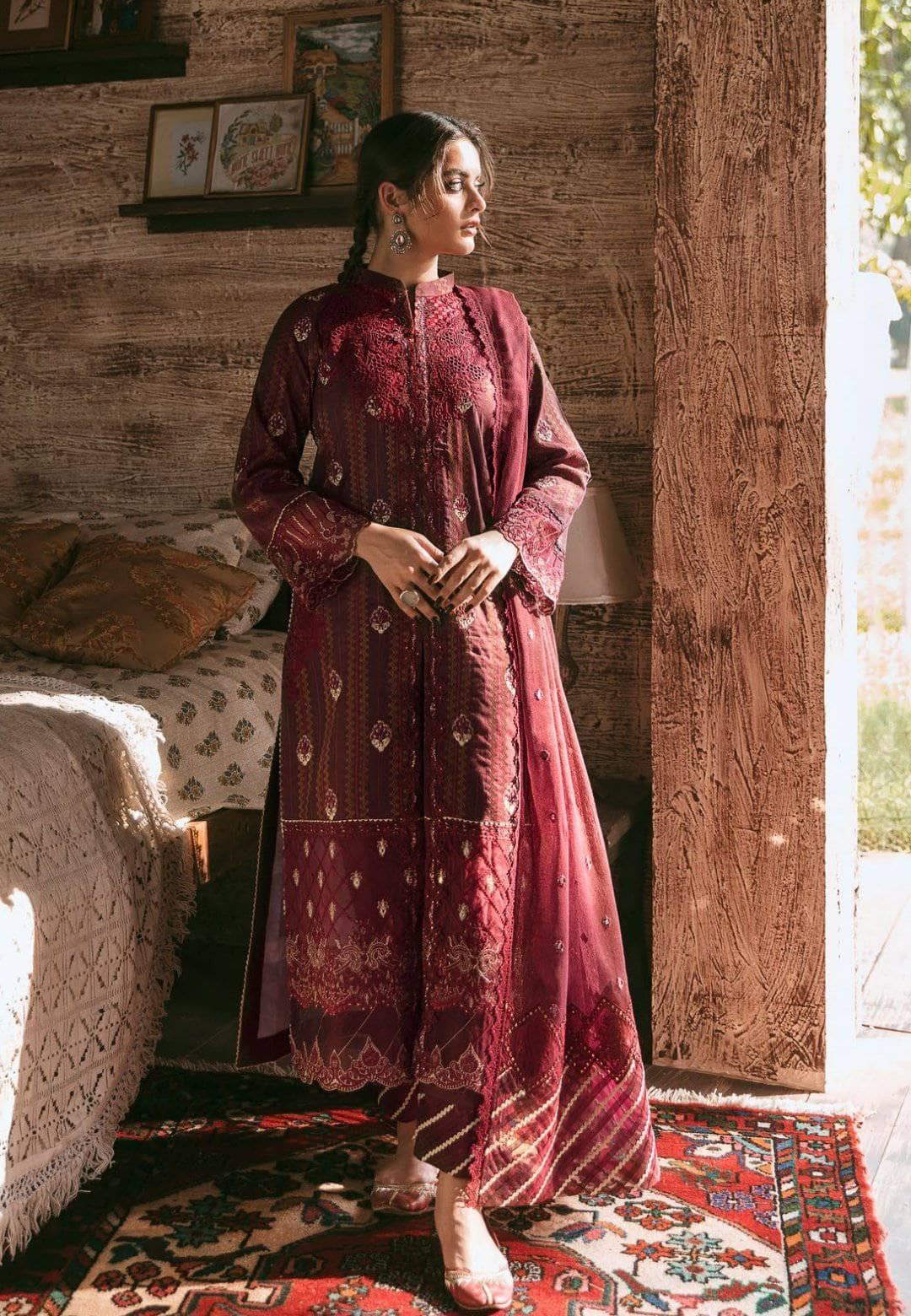 img_qalamkar_luxury_shawl_collection_awwal_boutique