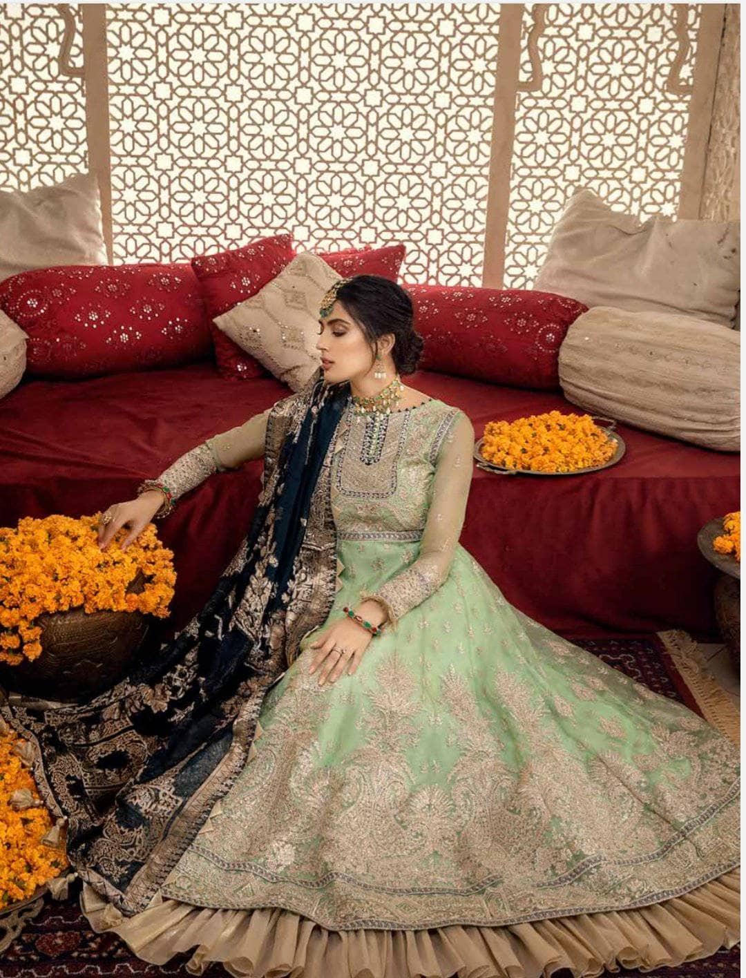 img_adans_libas_tashreeh_awwal_boutique