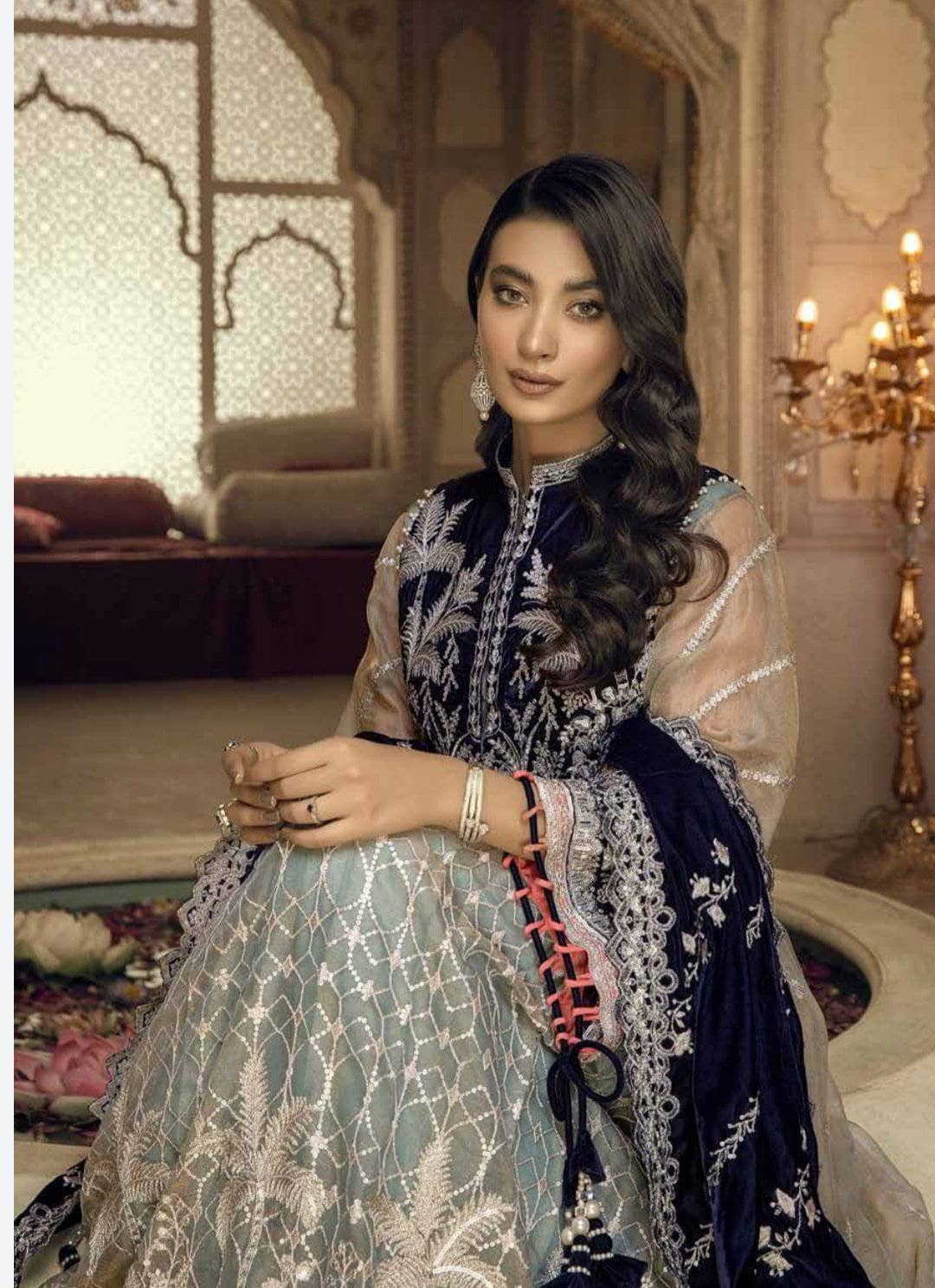 img_adans_libas_tashreeh_awwal_boutique