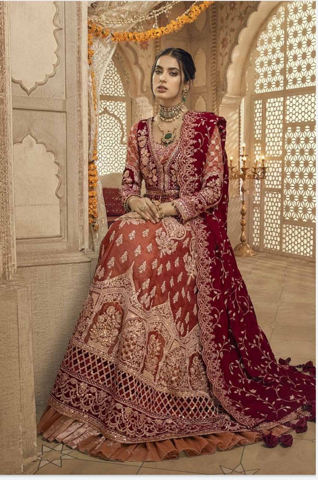 img_adans_libas_tashreeh_awwal_boutique