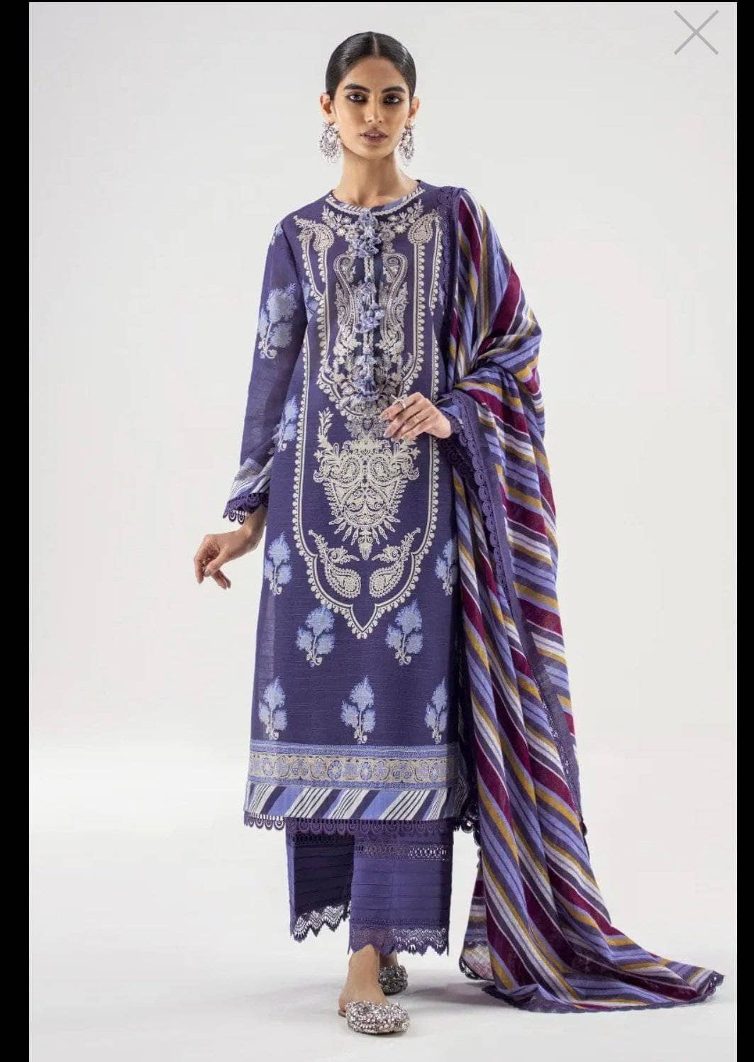 img_sana_safinaz_mahay_winter_21_awwal_boutique