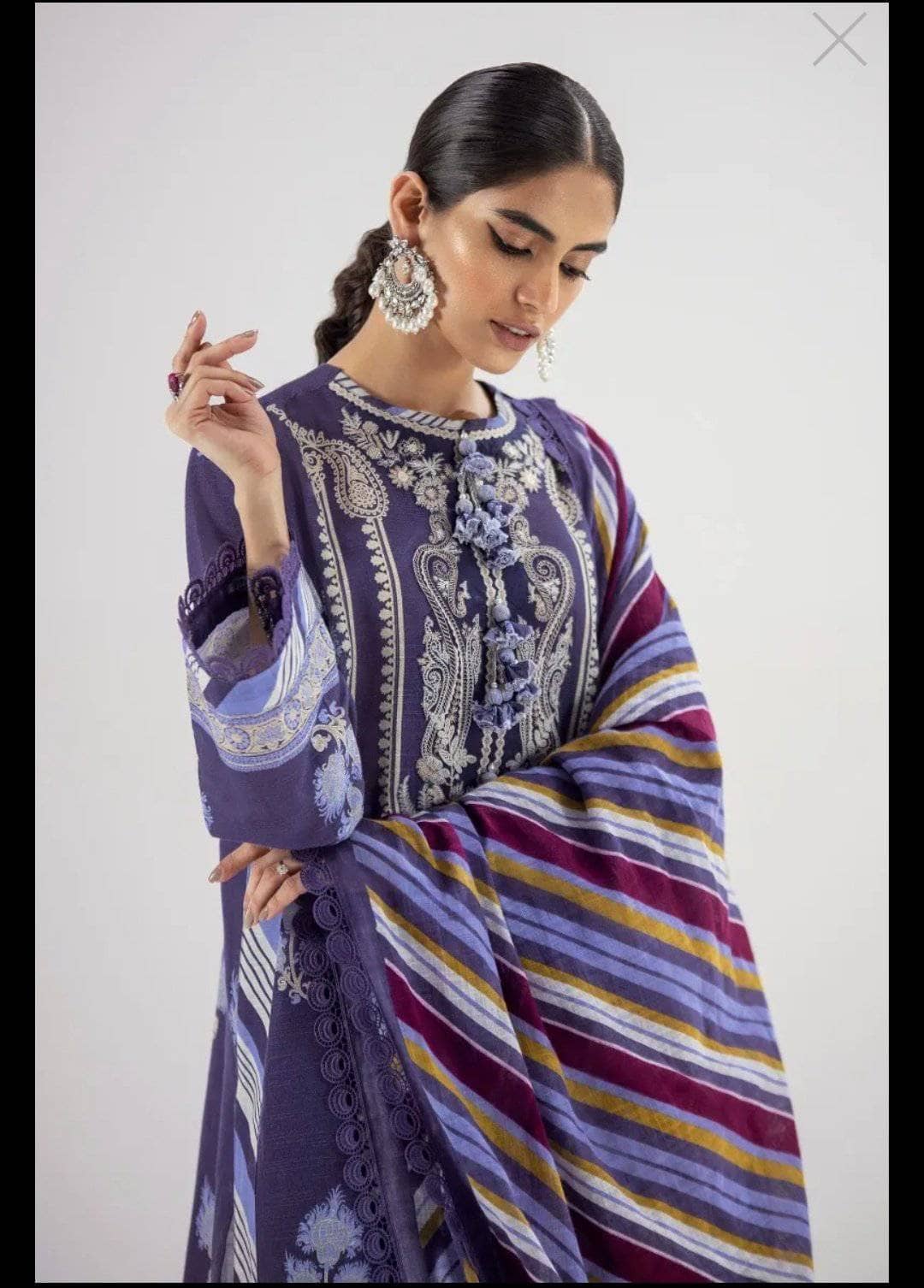 img_sana_safinaz_mahay_winter_21_awwal_boutique