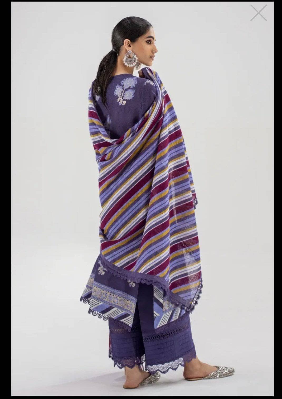 img_sana_safinaz_mahay_winter_21_awwal_boutique