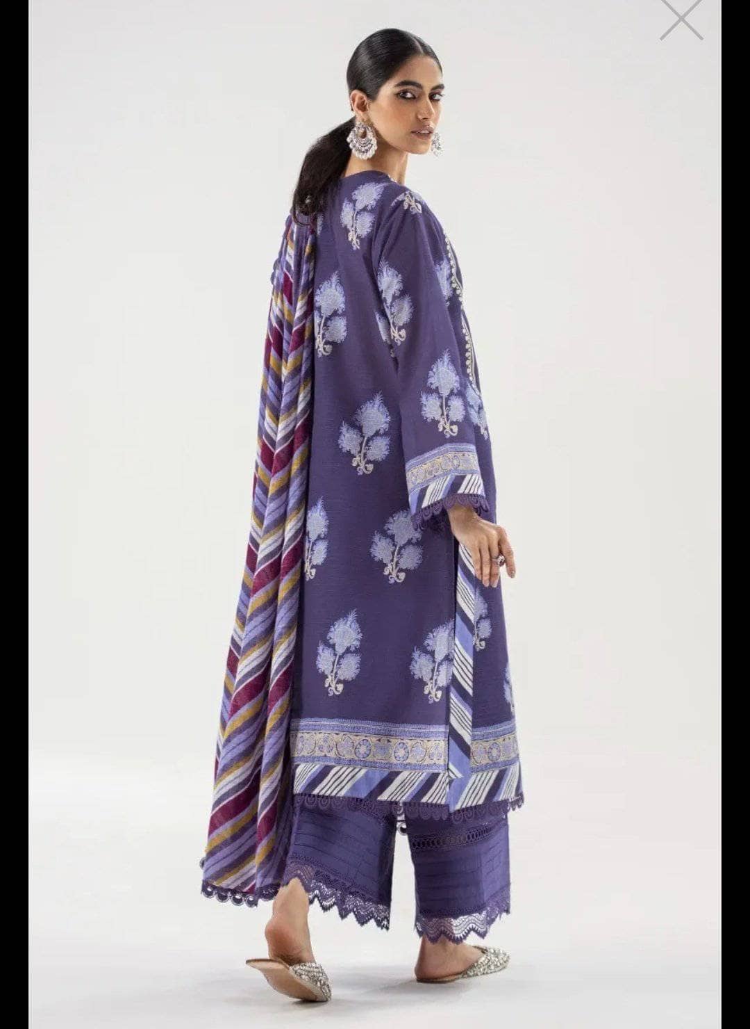 img_sana_safinaz_mahay_winter_21_awwal_boutique