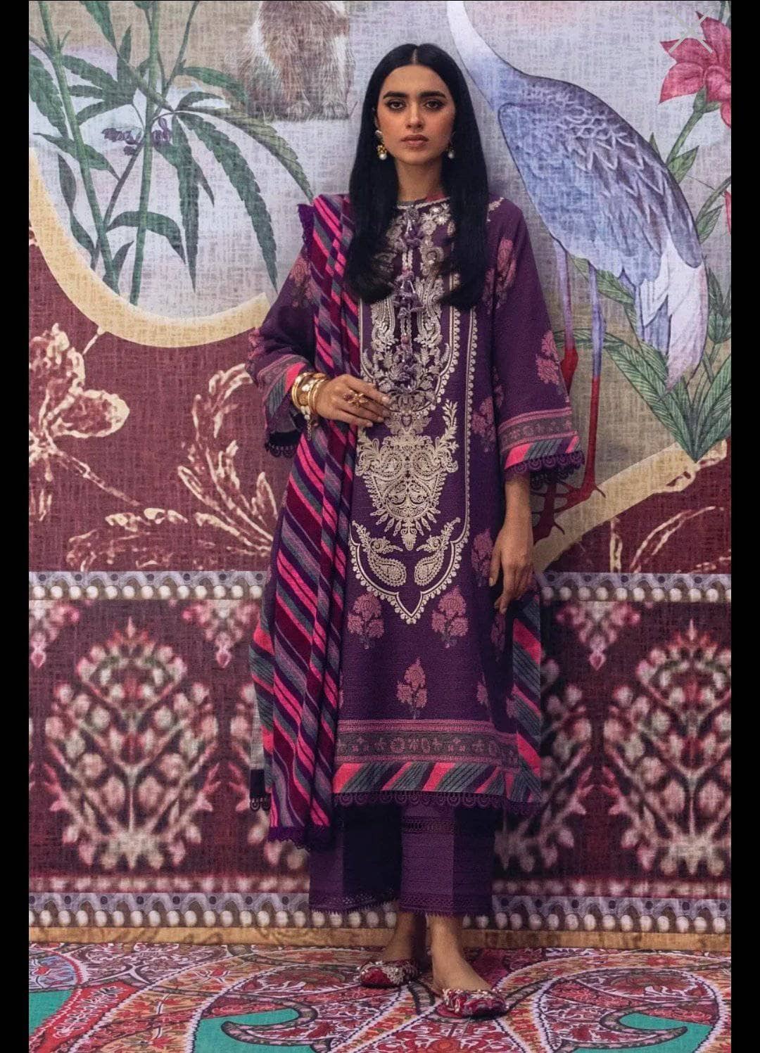 img_sana_safinaz_mahay_winter_21_awwal_boutique