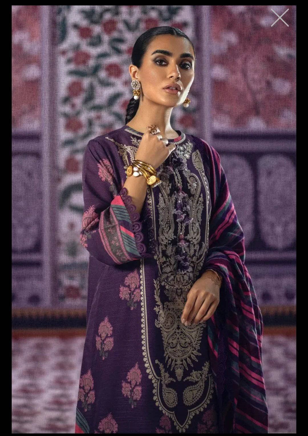 img_sana_safinaz_mahay_winter_21_awwal_boutique