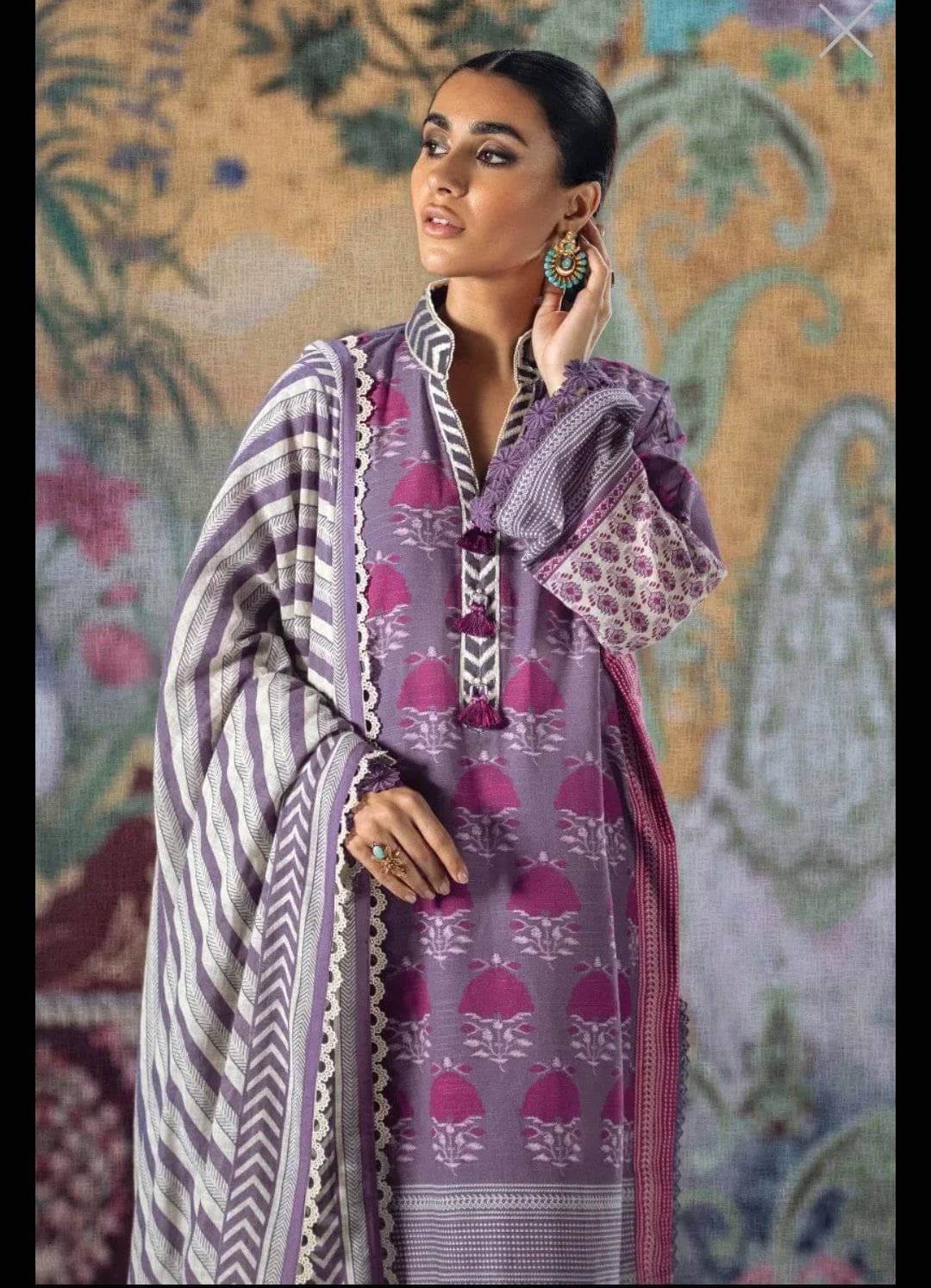 img_sana_safinaz_mahay_winter_21_awwal_boutique