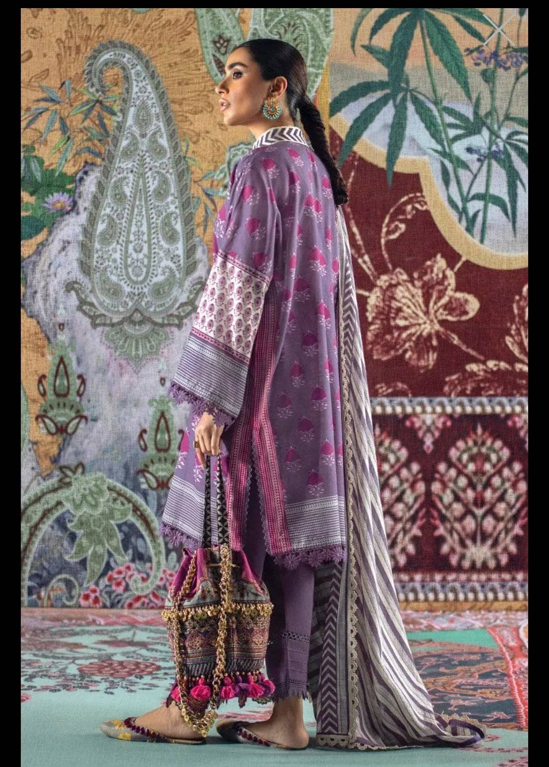 img_sana_safinaz_mahay_winter_21_awwal_boutique