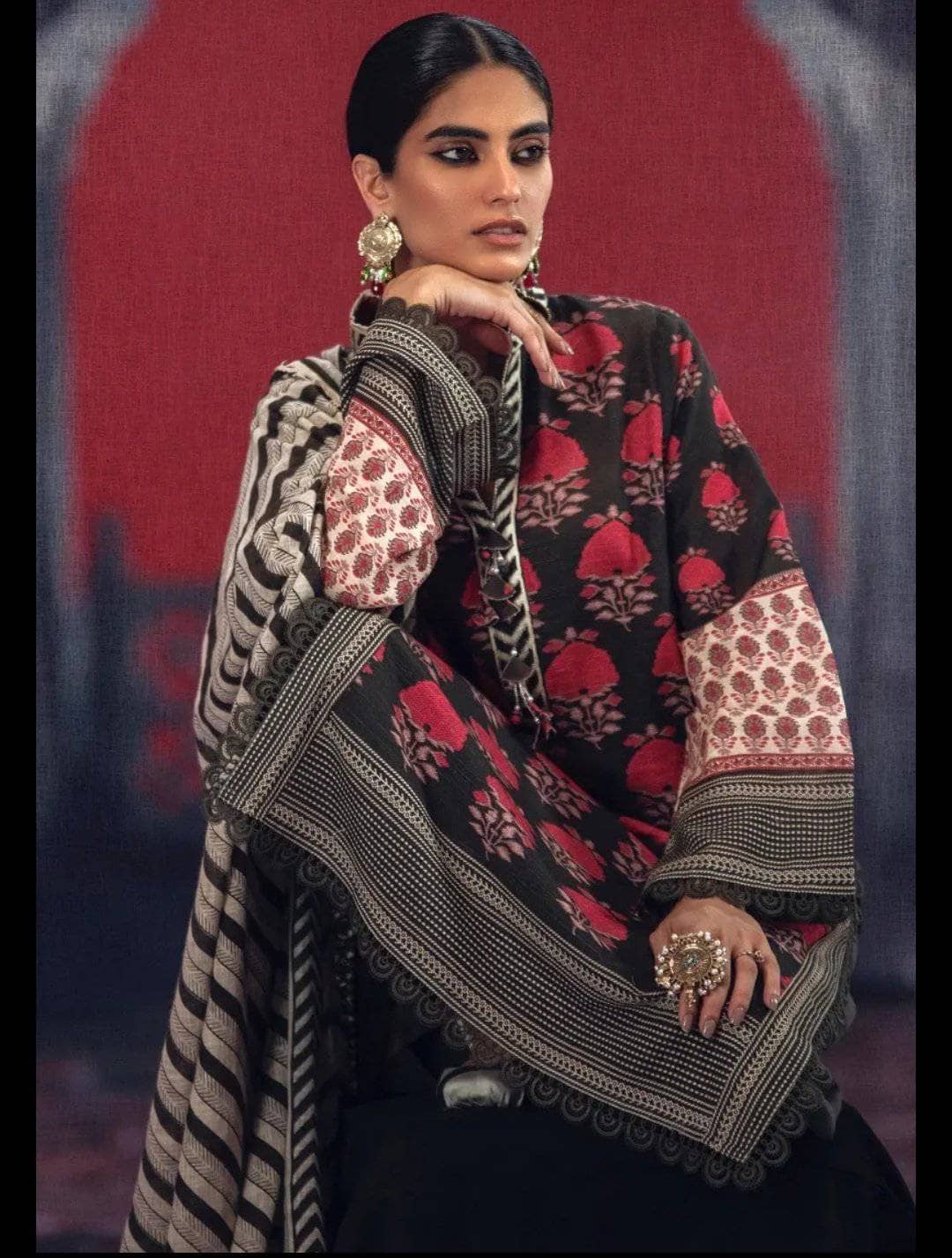 img_sana_safinaz_mahay_winter_21_awwal_boutique