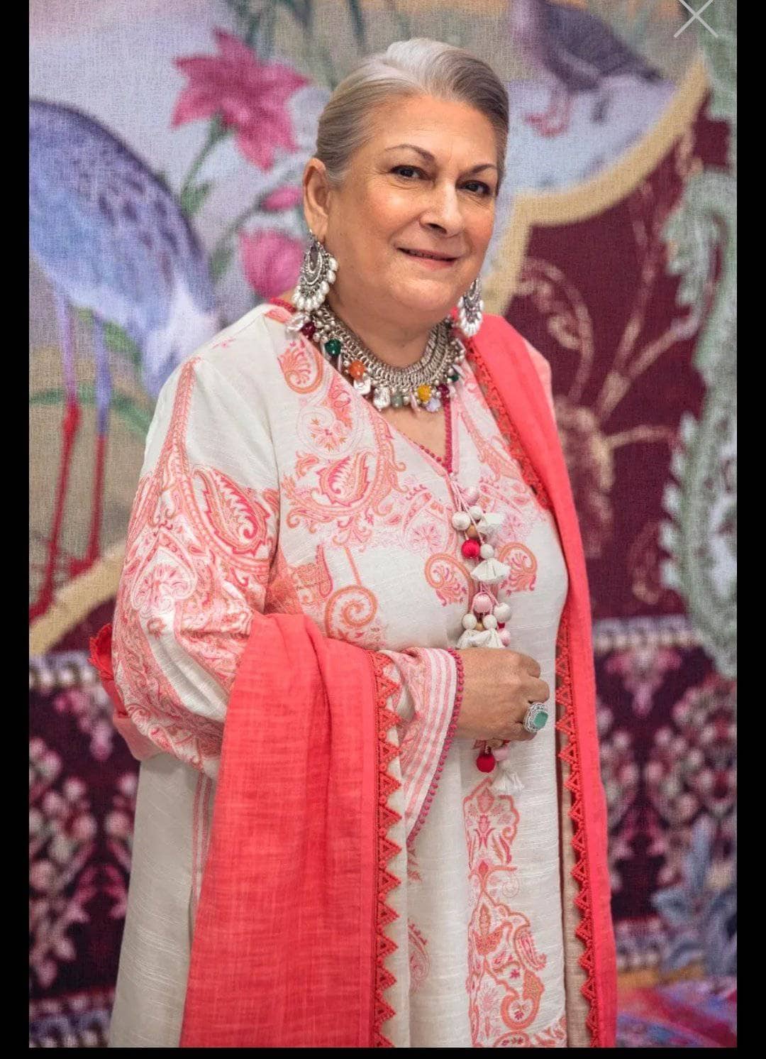 img_sana_safinaz_mahay_winter_21_awwal_boutique