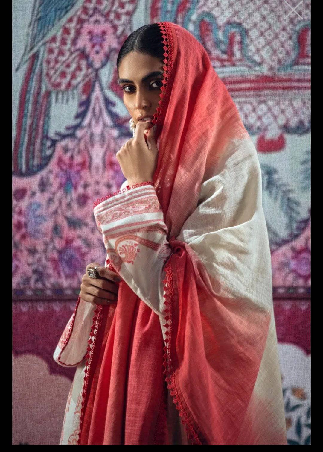 img_sana_safinaz_mahay_winter_21_awwal_boutique