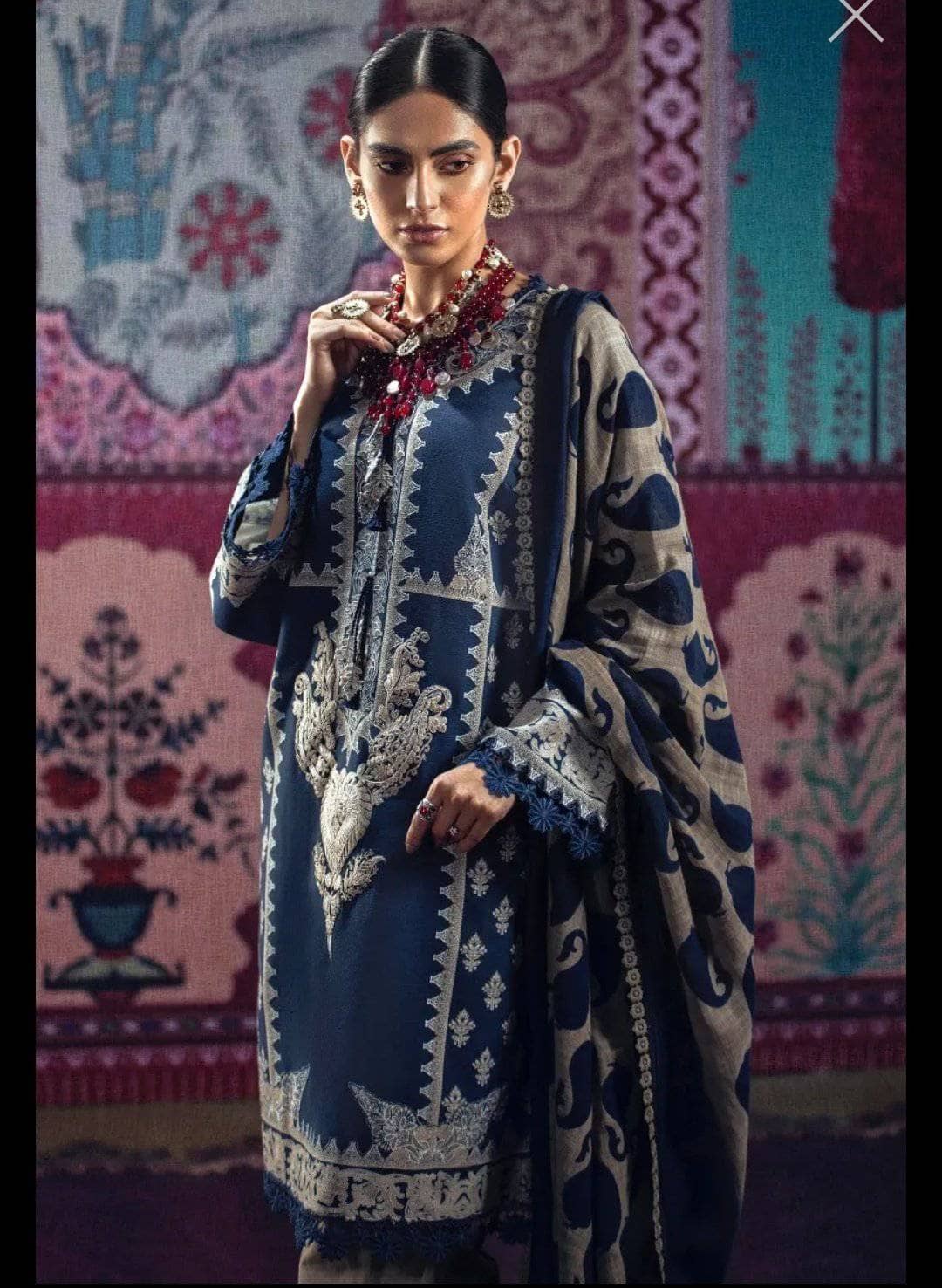 img_sana_safinaz_mahay_winter_21_awwal_boutique