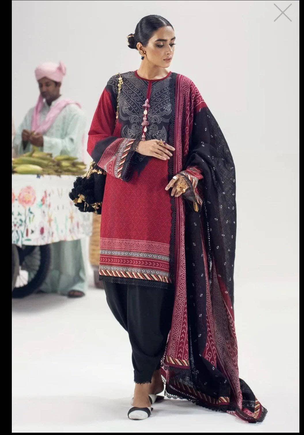 img_sana_safinaz_mahay_winter_21_awwal_boutique