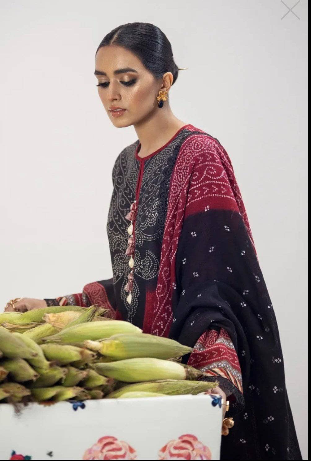 img_sana_safinaz_mahay_winter_21_awwal_boutique