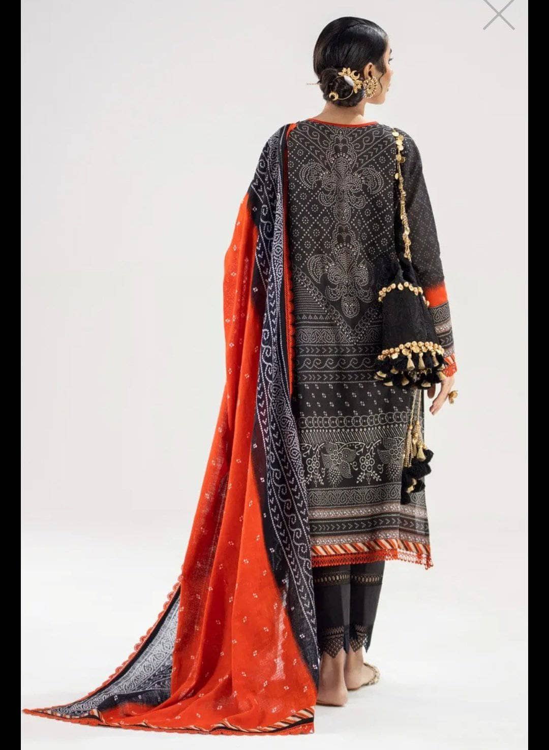 img_sana_safinaz_mahay_winter_21_awwal_boutique