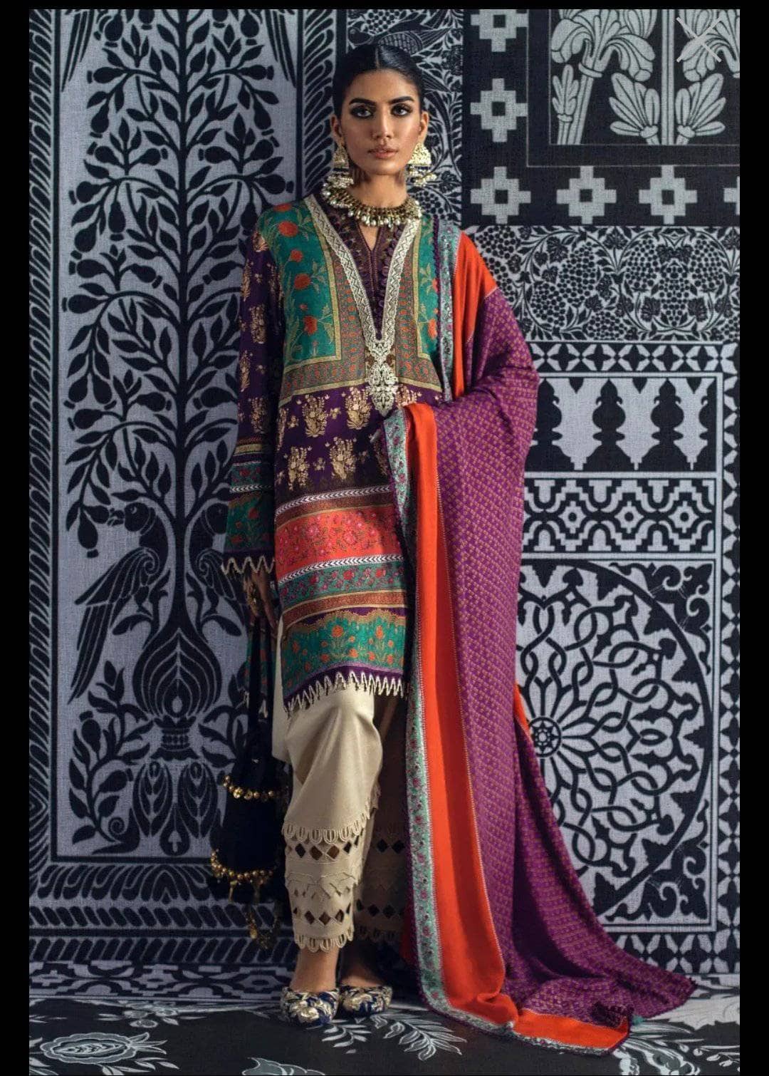 img_sana_safinaz_mahay_winter_21_awwal_boutique