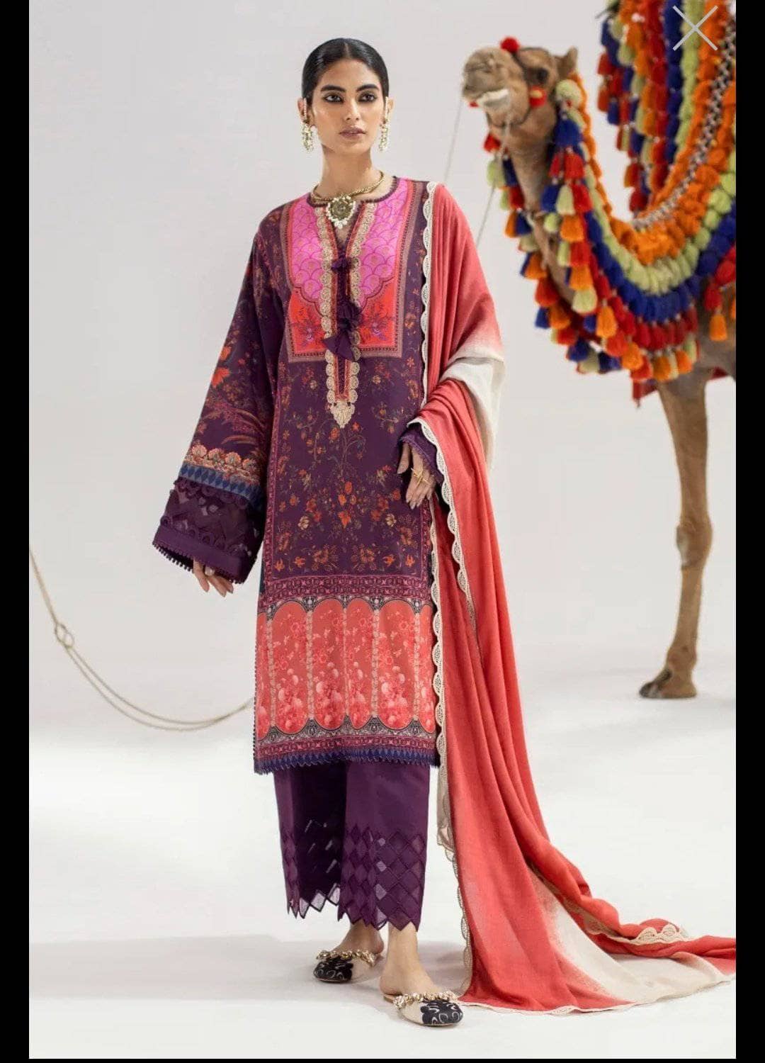 img_sana_safinaz_mahay_winter_21_awwal_boutique